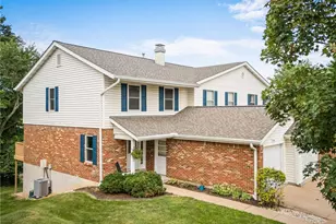 1239 Cliffridge Ln, Valley Park, MO 63088 - Photo 37