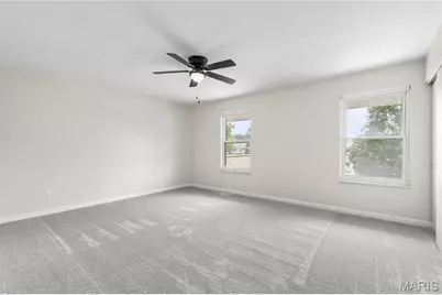 1239 Cliffridge Lane, Valley Park, MO 63088 - Photo 23