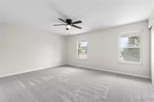 1239 Cliffridge Ln, Valley Park, MO 63088 - Photo 23
