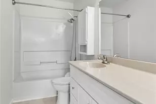 1239 Cliffridge Ln, Valley Park, MO 63088 - Photo 25