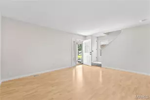 1239 Cliffridge Ln, Valley Park, MO 63088 - Photo 13