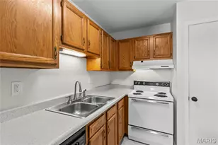 1239 Cliffridge Ln, Valley Park, MO 63088 - Photo 19