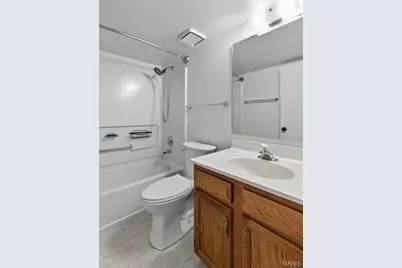 1239 Cliffridge Lane, Valley Park, MO 63088 - Photo 33