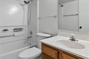 1239 Cliffridge Ln, Valley Park, MO 63088 - Photo 33