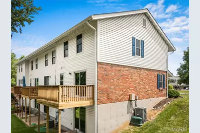 1239 Cliffridge Lane, Valley Park, MO 63088 - Photo 39