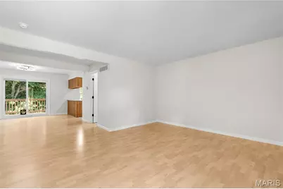 1239 Cliffridge Lane, Valley Park, MO 63088 - Photo 15