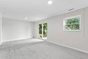 1239 Cliffridge Ln, Valley Park, MO 63088 - Photo 31
