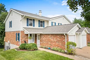 1239 Cliffridge Ln, Valley Park, MO 63088 - Photo 1
