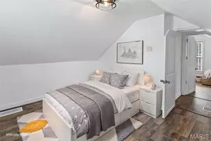 329 Houston St, Saint Charles, MO 63301 - Photo 37