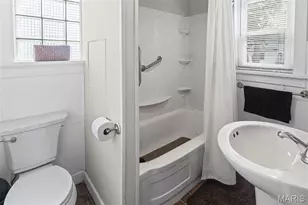 329 Houston St, Saint Charles, MO 63301 - Photo 63