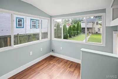 329 Houston Street, Saint Charles, MO 63301 - Photo 27