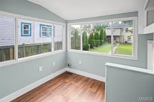 329 Houston St, Saint Charles, MO 63301 - Photo 27