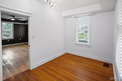 329 Houston Street, Saint Charles, MO 63301 - Photo 11