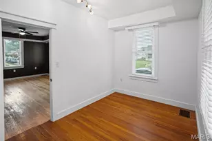 329 Houston St, Saint Charles, MO 63301 - Photo 11