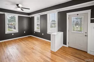 329 Houston St, Saint Charles, MO 63301 - Photo 7