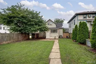 329 Houston St, Saint Charles, MO 63301 - Photo 47