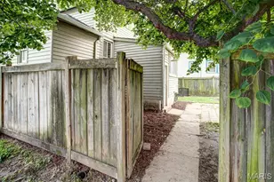 329 Houston St, Saint Charles, MO 63301 - Photo 45