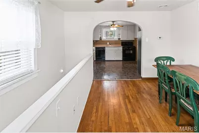 329 Houston Street, Saint Charles, MO 63301 - Photo 59
