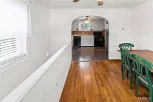 329 Houston St, Saint Charles, MO 63301 - Photo 59