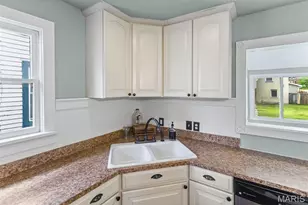329 Houston St, Saint Charles, MO 63301 - Photo 19