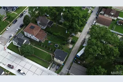 329 Houston Street, Saint Charles, MO 63301 - Photo 53