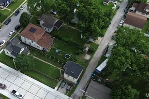329 Houston St, Saint Charles, MO 63301 - Photo 53
