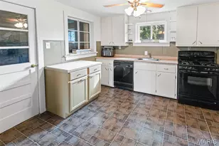 329 Houston St, Saint Charles, MO 63301 - Photo 69