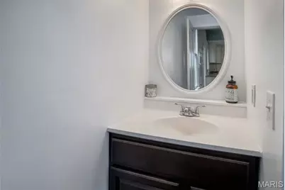 329 Houston Street, Saint Charles, MO 63301 - Photo 25