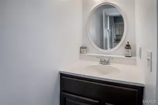 329 Houston St, Saint Charles, MO 63301 - Photo 25