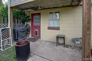 329 Houston St, Saint Charles, MO 63301 - Photo 53