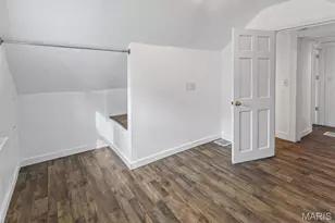 329 Houston St, Saint Charles, MO 63301 - Photo 41