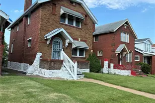 4877 Calvin Ave, Saint Louis, MO 63115 - Photo 3