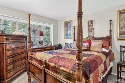2565 Narraganset Drive, Florissant, MO 63033 - Photo 13