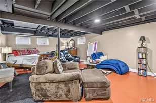 2565 Narraganset Dr, Florissant, MO 63033 - Photo 25