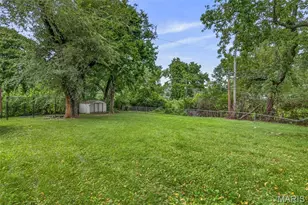 2565 Narraganset Dr, Florissant, MO 63033 - Photo 31