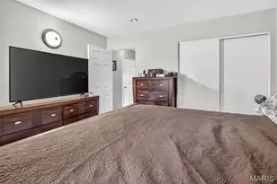 2565 Narraganset Dr, Florissant, MO 63033 - Photo 19