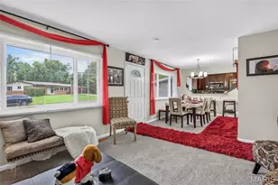 2565 Narraganset Dr, Florissant, MO 63033 - Photo 7