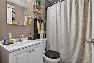 2565 Narraganset Dr, Florissant, MO 63033 - Photo 17