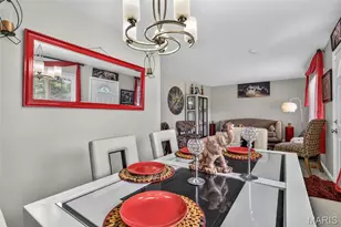 2565 Narraganset Dr, Florissant, MO 63033 - Photo 9