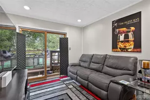 2565 Narraganset Dr, Florissant, MO 63033 - Photo 21