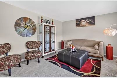 2565 Narraganset Drive, Florissant, MO 63033 - Photo 5