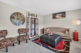 2565 Narraganset Dr, Florissant, MO 63033 - Photo 5