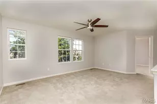 1290 Shorewinds Trail, Saint Charles, MO 63303 - Photo 25
