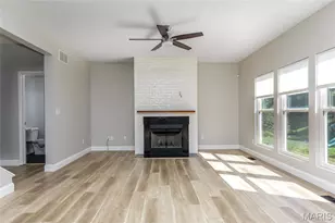 1290 Shorewinds Trail, Saint Charles, MO 63303 - Photo 13