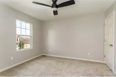 1290 Shorewinds Trail, Saint Charles, MO 63303 - Photo 27
