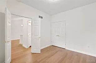 704 Harrier Dr, Lake Saint Louis, MO 63367 - Photo 17