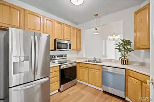 704 Harrier Dr, Lake Saint Louis, MO 63367 - Photo 7