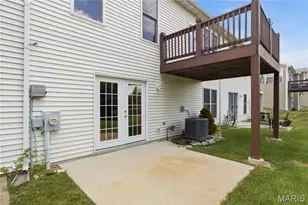 704 Harrier Dr, Lake Saint Louis, MO 63367 - Photo 25