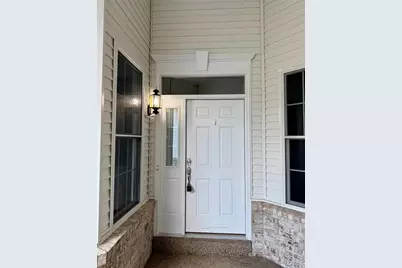 704 Harrier Drive #V, Lake Saint Louis, MO 63367 - Photo 3