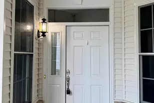 704 Harrier Dr, Lake Saint Louis, MO 63367 - Photo 3